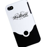 Twilight iphone case